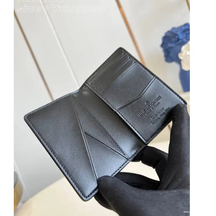 Official Brother Sam Bags LV 2408YA0246 0807